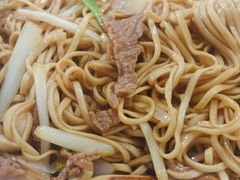 -二扁私房面馆(崂山路店)