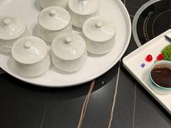 -万兴东澄湖大酒楼