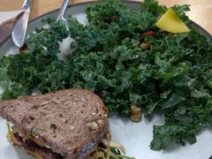 -Wagas沃歌斯(汇智店)