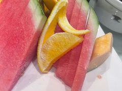 -金鼎轩(方庄店)