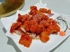 -池记大牌档(广纸店)