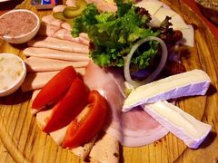 -宝莱纳餐厅(滨江店)