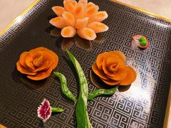 -伯衡55·吉品轩(乌鲁木齐南路店)