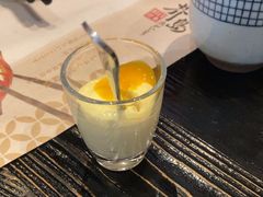 -芥岛(河北大街店)