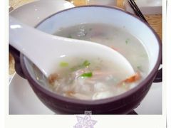 DSCN9953-金陵一哥龙虾(水木秦淮店)