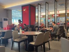 -先记烧鹅王·本地粤菜(福永店)
