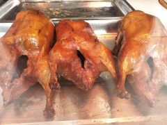 -鸭寨夫人(无锡首店)