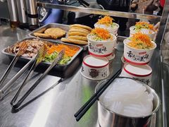 -肯德基(仙游店)