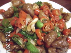 DSCI2877-京碗居老北京特色菜(北环东路店)