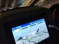 -德国汉莎航空公司