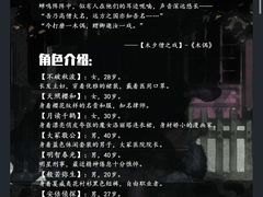 -好玩工厂密室·鹅鸭杀·桌游拼豆电玩