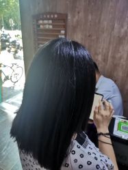 -东方美妍