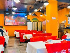 -簋街仔仔小龙虾(簋街二店)