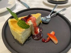 -西堤牛排(南京龙江店)