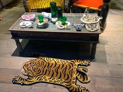 -RGF(巨鹿路店)