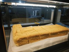 -叹口茶(小径湾店)