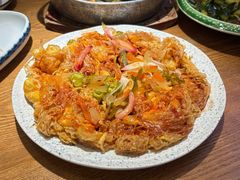 -常来小聚·广州非遗传承餐厅(地王广场店)