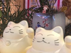 -熊刚饭店·太湖本地土菜·融合菜(天成时代广场店)