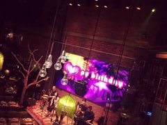 -胡桃里音乐酒馆(曲江店)