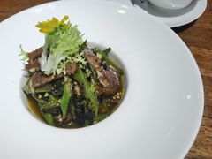 -尽膳·鱼鲜川菜(宽窄巷子店)