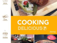 Krčma&nbsp;v&nbsp;Šatlavské-Krčma Šatlava