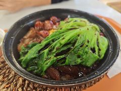 -福佬优广东煲仔饭牛杂粉(南京时尚莱迪购物广场店)