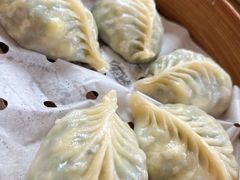 -东升灌浆包(辛庄街总店)