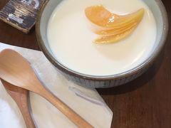 -铃木食堂(帽儿胡同店)