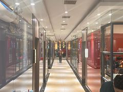 -刘胖子家常菜·蹄花焖藕(兴业店)