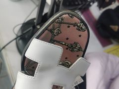 -翰皇直营洗衣洗鞋(望京鹿港店)