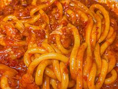 -燃烧的辣椒·新疆米粉(时代天街店)