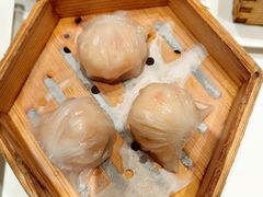 -广州酒家(中华广场店)