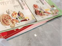 -必胜客(玉泉远洋店)