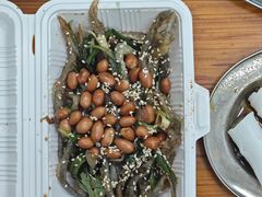 -陳添記·祖傳爽鱼皮(十五甫三巷店)