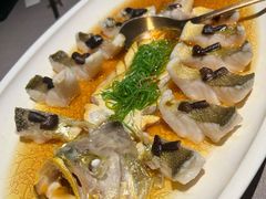 -福玺荟(外滩罗斯福店)