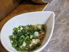 -三友乌鱼菜馆(金洲北路店)