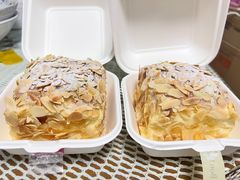 -早安巴黎(四季坊店)