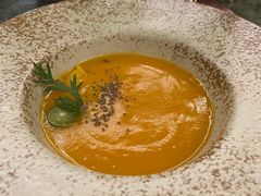 -PlantsEatery·植物食堂(REX春熙店)