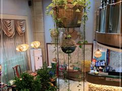 -蠔爺王志德生蚝馆(金沙湾店)