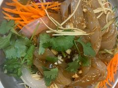 -宏天寶·北京烤鸭(宾馆西路2店)