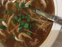 -太湖饭店·寄畅轩中餐厅