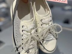 -成都仁和新城购物中心