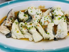 -馨越楼·点心·粤菜(赤坎店)