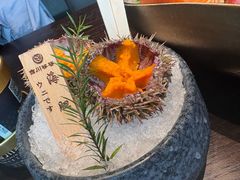-吉川谷谷·日料放题(广安门店)
