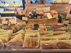 -Let's Taipei 非常烘焙(太古里店)