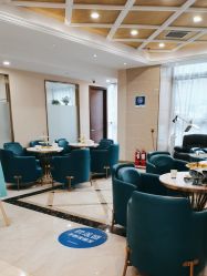 点击看大图 -碧莲盛·不剃发植发