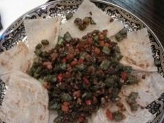 siam小炒-Siam泰餐厅(水上公园店)