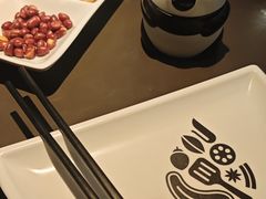 -川成元·麻辣香锅(凯德MALL西直门店)