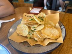 -丰乐餐厅·始于1999·本地老字号