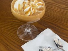 -Torch Coffee 炬点咖啡